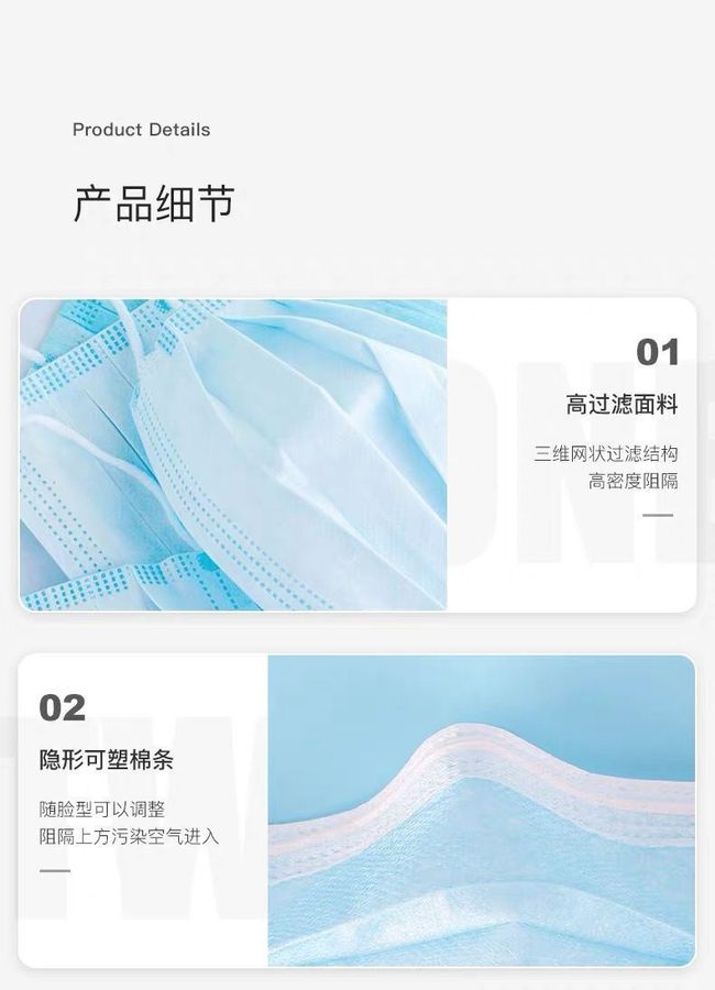 微信图片_20200325144733.jpg