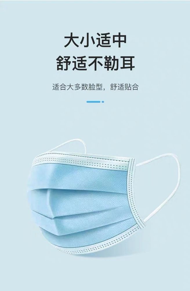 微信图片_20200325144744.jpg