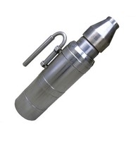 MONO STRAND JACK