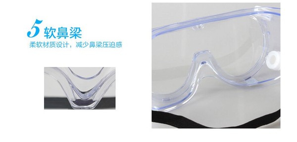 细节3.JPG