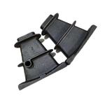CASTING FLAT ARC ANCHORAGE