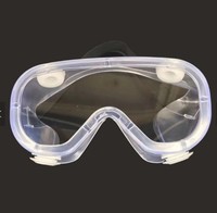 GOGGLES