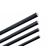 PC WIRE