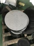 RUBBER BEARING