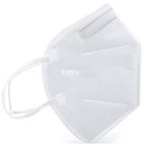 N95 MASK